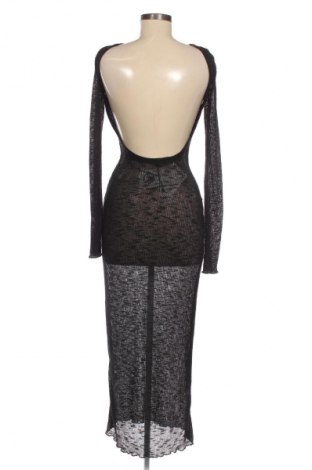 Kleid Pull&Bear, Größe S, Farbe Schwarz, Preis € 23,99