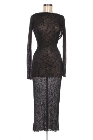 Kleid Pull&Bear, Größe S, Farbe Schwarz, Preis € 23,99