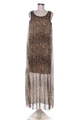 Šaty  Pulz Jeans, Veľkosť M, Farba Viacfarebná, Cena  25,34 €