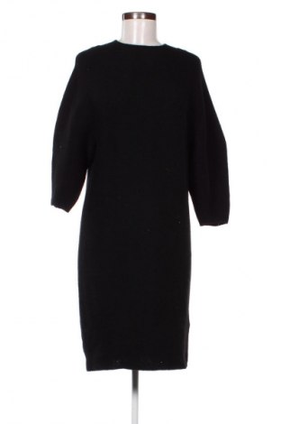 Kleid Pure Cashmere NYC, Größe S, Farbe Schwarz, Preis € 87,99