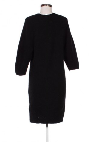 Kleid Pure Cashmere NYC, Größe S, Farbe Schwarz, Preis € 87,99