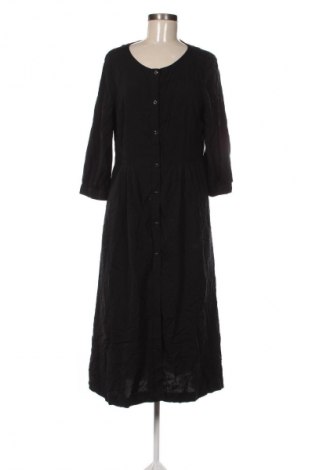 Sukienka Q/S by S.Oliver, Rozmiar XL, Kolor Czarny, Cena 93,99 zł