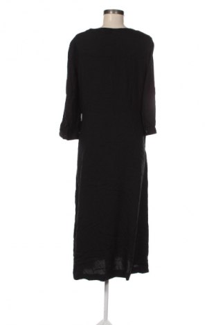 Sukienka Q/S by S.Oliver, Rozmiar XL, Kolor Czarny, Cena 93,99 zł