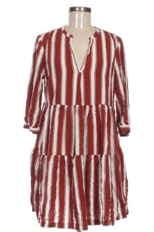 Rochie Q/S by S.Oliver, Mărime M, Culoare Multicolor, Preț 101,99 Lei