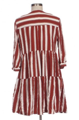 Rochie Q/S by S.Oliver, Mărime M, Culoare Multicolor, Preț 101,99 Lei