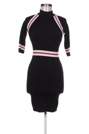 Rochie Qed London, Mărime M, Culoare Multicolor, Preț 67,99 Lei