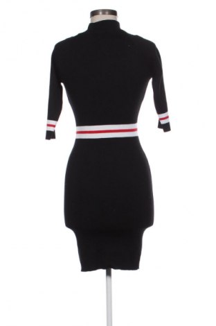 Rochie Qed London, Mărime M, Culoare Multicolor, Preț 67,99 Lei