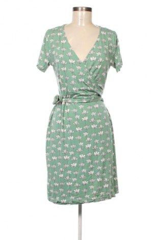 Sukienka Qiero!, Rozmiar M, Kolor Kolorowy, Cena 58,99 zł