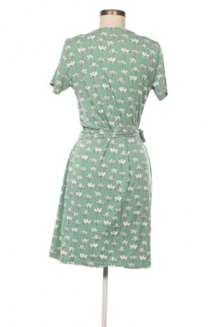 Sukienka Qiero!, Rozmiar M, Kolor Kolorowy, Cena 58,99 zł