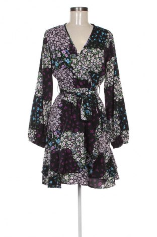 Ruha Quiz, Méret M, Szín Sokszínű, Ár 25 650 Ft