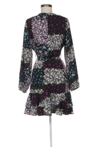 Ruha Quiz, Méret M, Szín Sokszínű, Ár 25 650 Ft