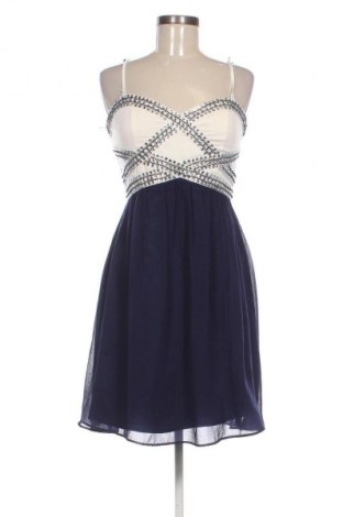 Šaty  Quiz, Veľkosť L, Farba Viacfarebná, Cena  20,95 €