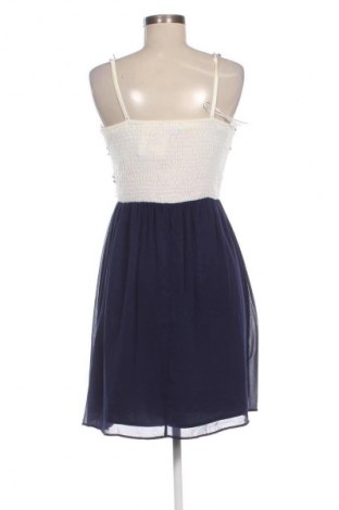 Šaty  Quiz, Veľkosť L, Farba Viacfarebná, Cena  20,95 €