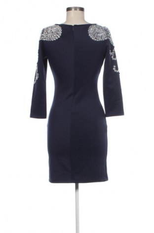 Kleid Quiz, Größe M, Farbe Blau, Preis 25,99 €