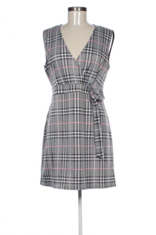 Šaty  Quiz, Velikost XL, Barva Vícebarevné, Cena  606,00 Kč