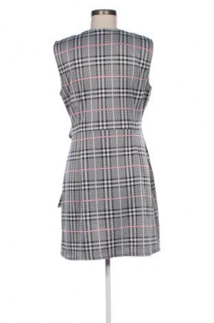 Šaty  Quiz, Velikost XL, Barva Vícebarevné, Cena  606,00 Kč