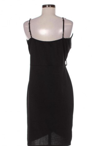 Kleid Quiz, Größe XL, Farbe Schwarz, Preis 27,99 €