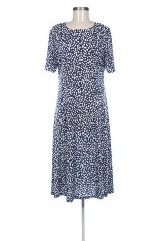 Rochie R&R, Mărime 3XL, Culoare Multicolor, Preț 85,99 Lei