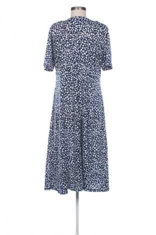 Rochie R&R, Mărime 3XL, Culoare Multicolor, Preț 85,99 Lei