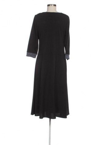 Šaty  R&R, Veľkosť XL, Farba Viacfarebná, Cena  29,67 €