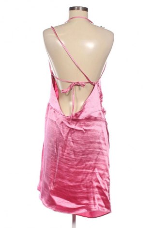 Rochie RAERE by Lorena Rae, Mărime XL, Culoare Roz, Preț 326,99 Lei