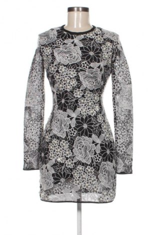 Šaty  REPLICA, Velikost M, Barva Vícebarevné, Cena  649,00 Kč