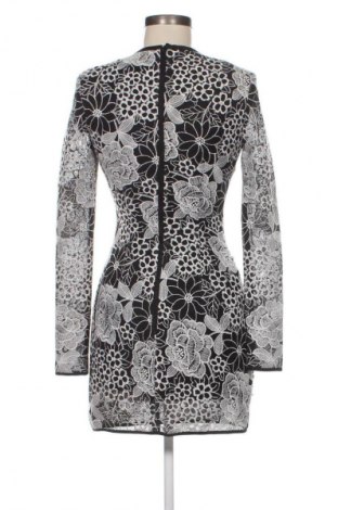 Šaty  REPLICA, Velikost M, Barva Vícebarevné, Cena  649,00 Kč