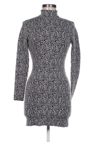 Šaty  REPLICA, Velikost S, Barva Vícebarevné, Cena  1 058,00 Kč