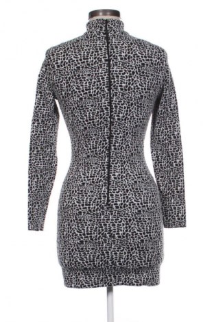 Šaty  REPLICA, Velikost S, Barva Vícebarevné, Cena  1 058,00 Kč