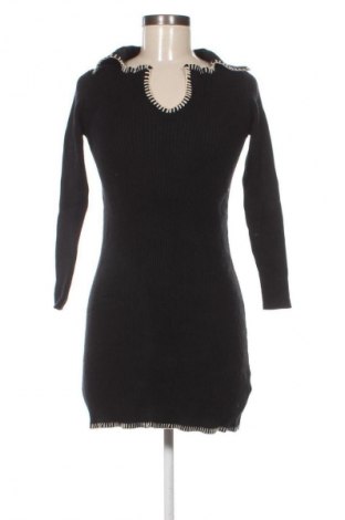Rochie RIHOAS, Mărime M, Culoare Negru, Preț 74,99 Lei