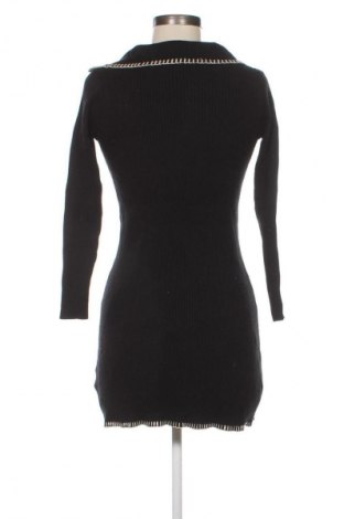 Rochie RIHOAS, Mărime M, Culoare Negru, Preț 74,99 Lei