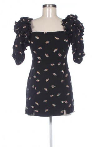 Φόρεμα ROTATE, Μέγεθος M, Χρώμα Πολύχρωμο, Τιμή 104,86 €