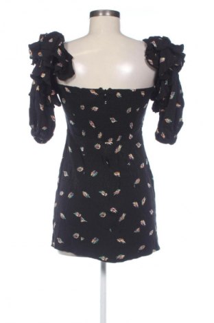 Φόρεμα ROTATE, Μέγεθος M, Χρώμα Πολύχρωμο, Τιμή 104,86 €