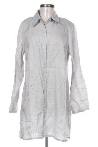 Рокля Ragazza, Размер XL, Цвят Сив, Цена 14,31 €