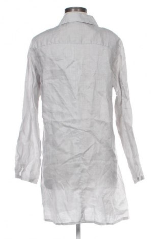 Рокля Ragazza, Размер XL, Цвят Сив, Цена 14,31 €