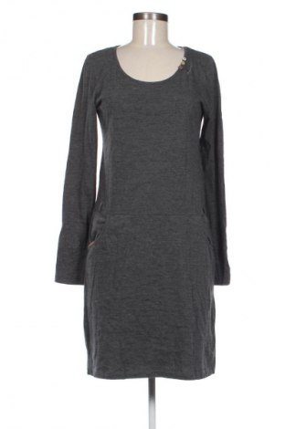 Ruha Ragwear, Méret M, Szín Szürke, Ár 8 109 Ft