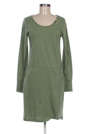 Šaty  Ragwear, Velikost M, Barva Zelená, Cena  479,00 Kč