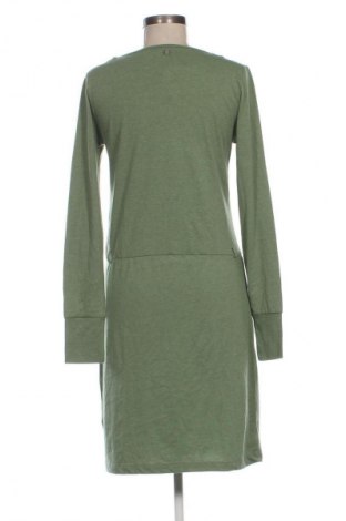 Šaty  Ragwear, Velikost M, Barva Zelená, Cena  479,00 Kč