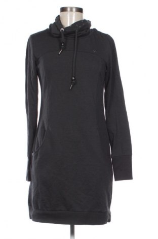 Φόρεμα Ragwear, Μέγεθος M, Χρώμα Μαύρο, Τιμή 19,99 €