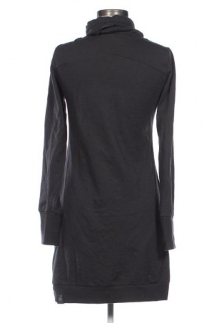 Φόρεμα Ragwear, Μέγεθος M, Χρώμα Μαύρο, Τιμή 19,99 €