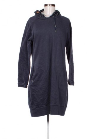 Ruha Ragwear, Méret XXL, Szín Kék, Ár 4 059 Ft