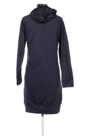 Ruha Ragwear, Méret XXL, Szín Kék, Ár 4 059 Ft