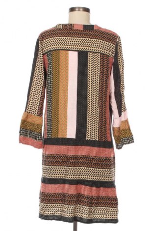 Kleid Rainbow, Größe M, Farbe Mehrfarbig, Preis 16,99 €