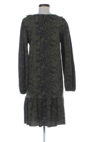 Ruha Rainbow, Méret M, Szín Sokszínű, Ár 4 559 Ft