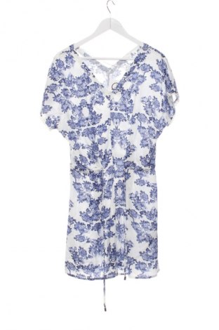 Kleid Rainbow, Größe XS, Farbe Mehrfarbig, Preis 20,00 €