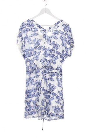 Kleid Rainbow, Größe XS, Farbe Mehrfarbig, Preis 20,00 €