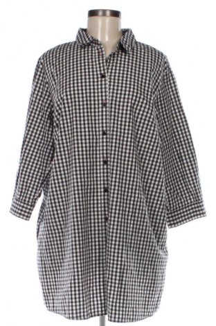 Šaty  Rainbow, Velikost XL, Barva Vícebarevné, Cena  608,00 Kč