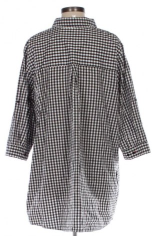 Šaty  Rainbow, Velikost XL, Barva Vícebarevné, Cena  608,00 Kč