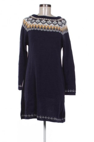 Sukienka Rainbow, Rozmiar S, Kolor Kolorowy, Cena 56,99 zł