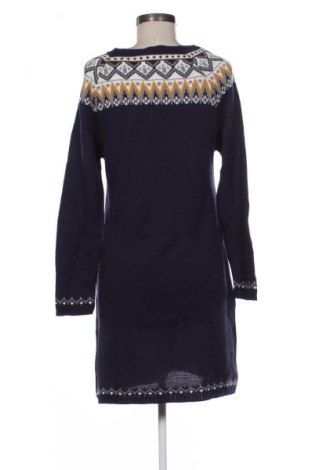 Sukienka Rainbow, Rozmiar S, Kolor Kolorowy, Cena 56,99 zł